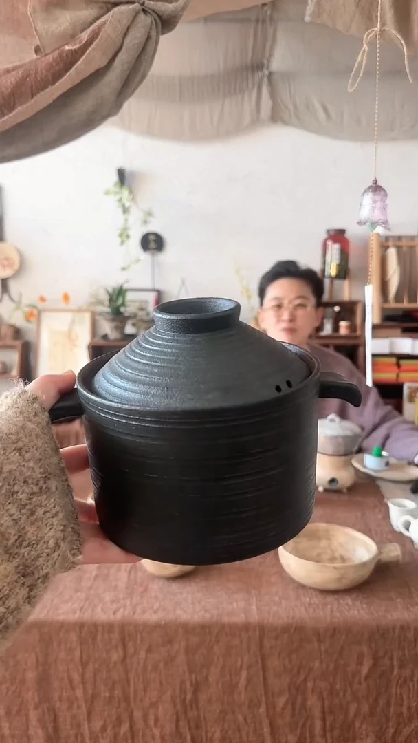 【闪购商品】紫砂茶杯@@新年福利@@@