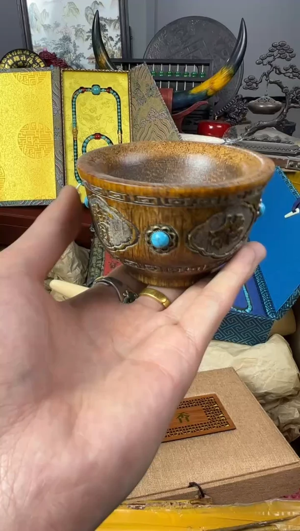 【闪购商品】主播推荐主播推荐