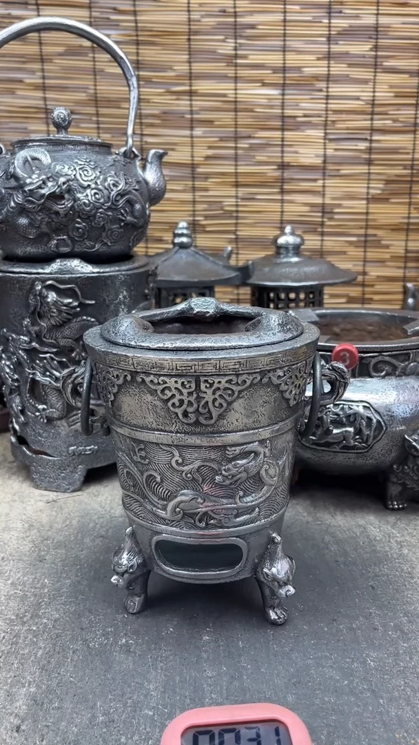 阿*炉0000000000000