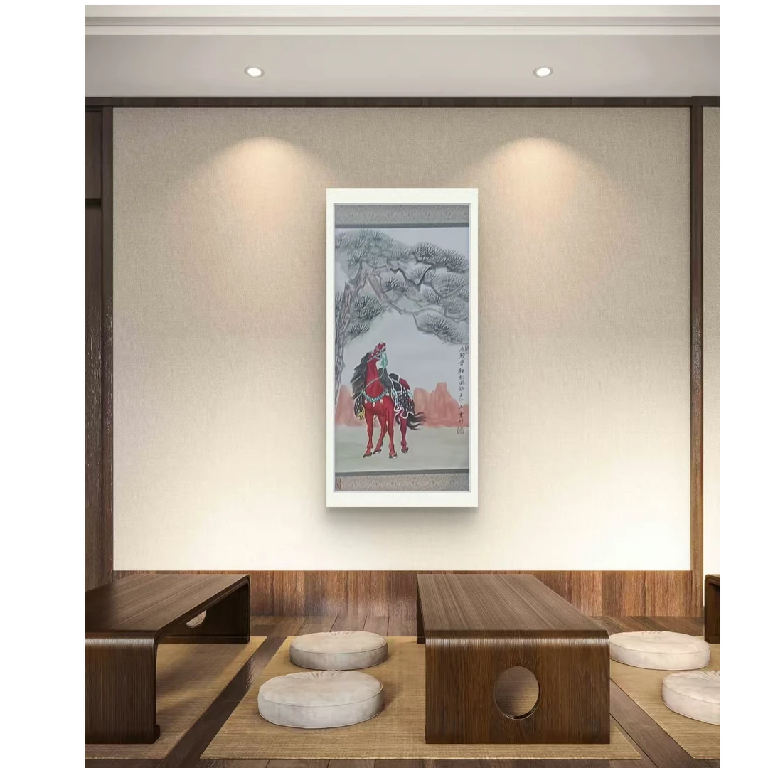 7马-徐震时-2平尺