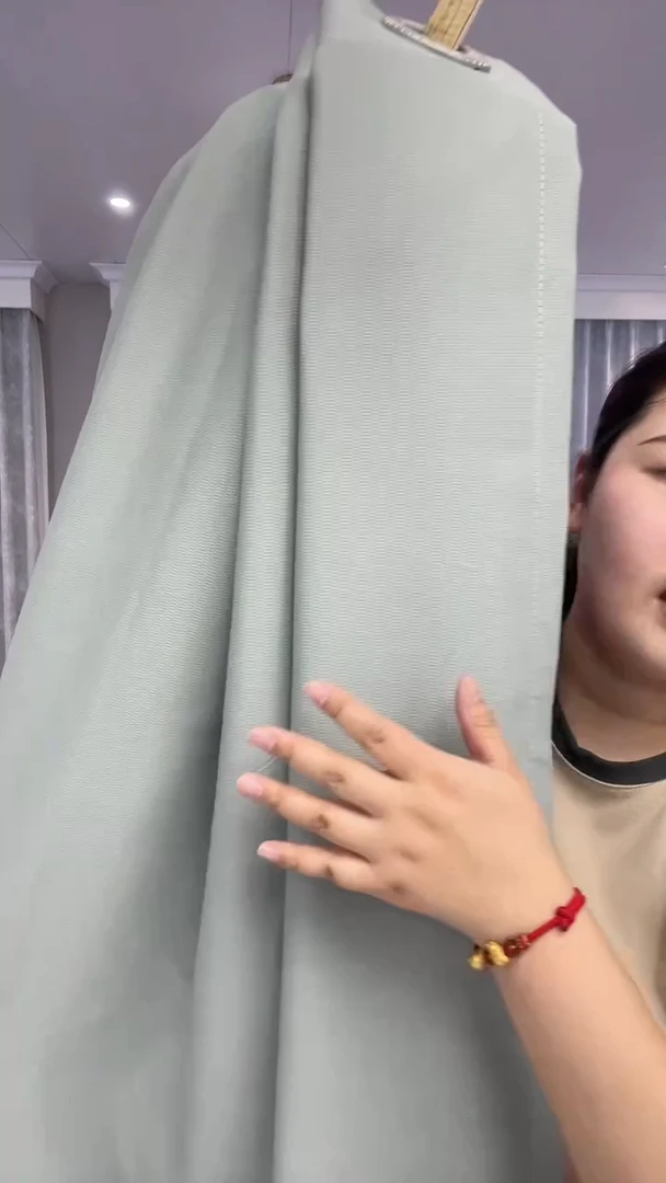 布闪电购商品 32 特价6定制2.7默认打孔（中）太古里灰