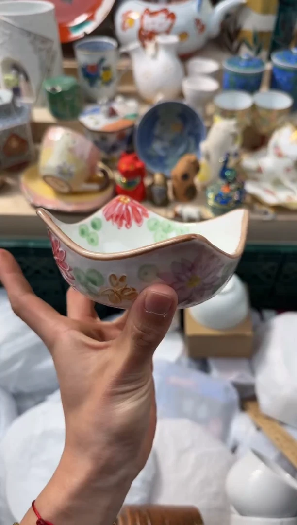 【闪购商品】瓷片173AAAAAAAAAAAAA