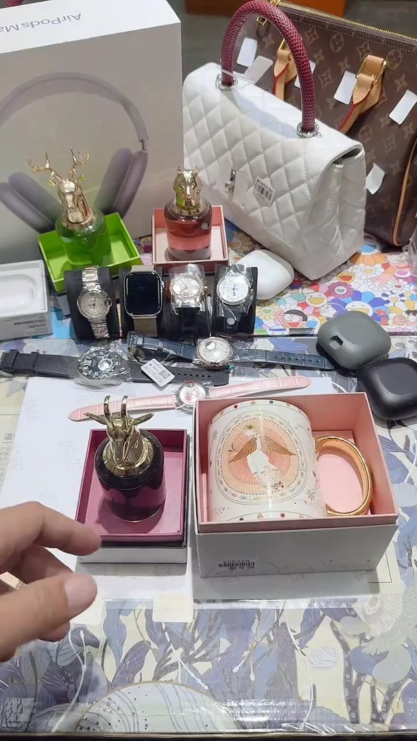 瓷片生活的本意就是开心@@1