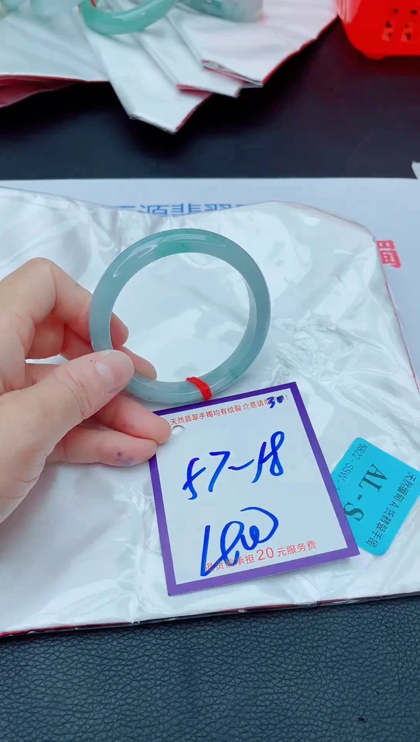 未镶嵌手镯翡翠11111111