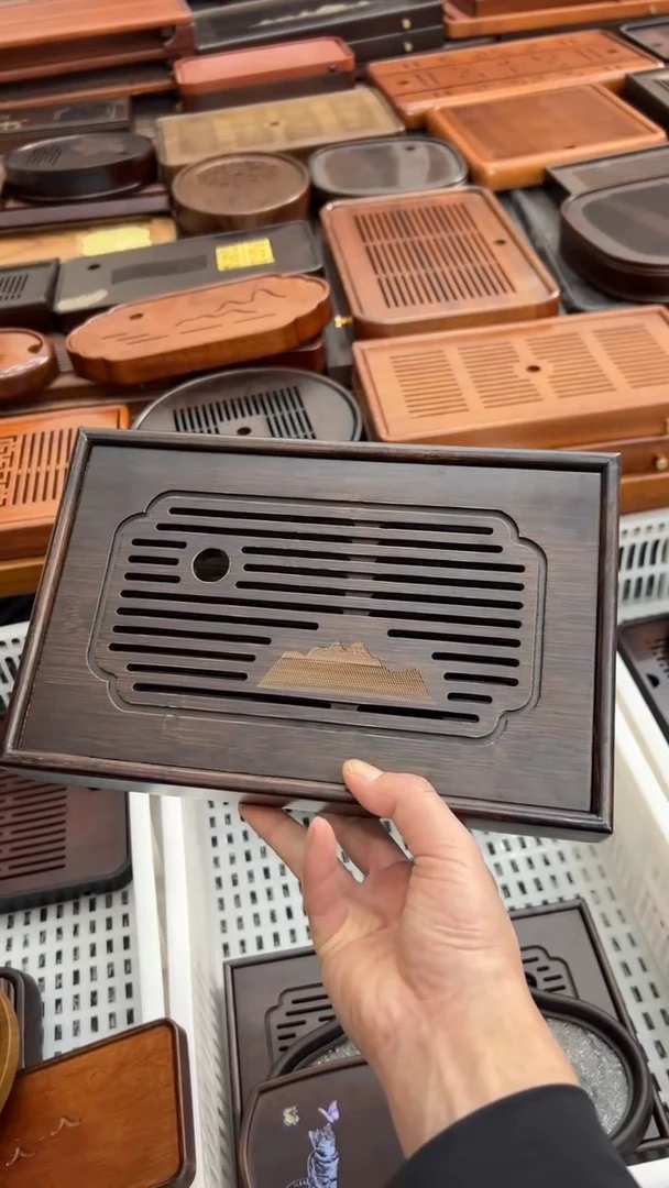 【闪购商品】其他111111111111111