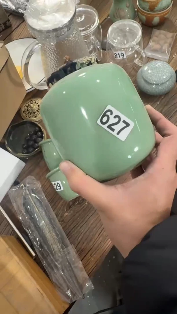 P****3【627 】 八哥专拍