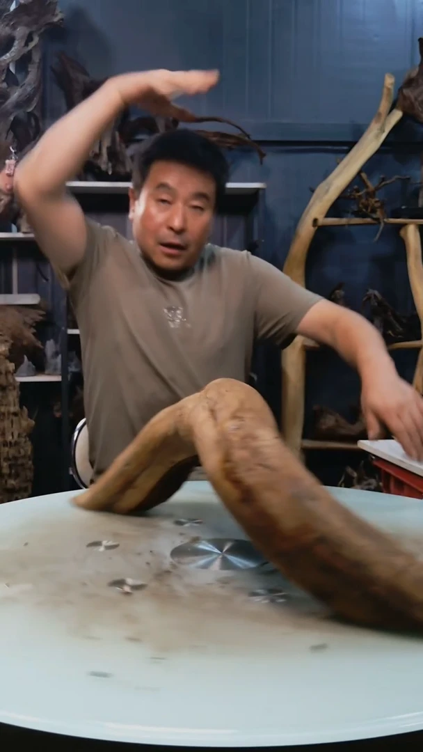 628清香阁清香阁清香阁