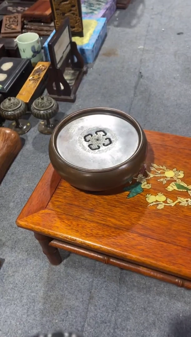 【闪购商品】木简约淘木舍1111111111