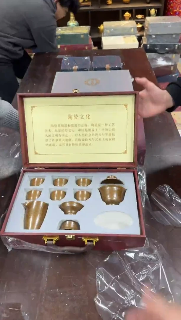 其他其他陶瓷@@@@@@@@@@
