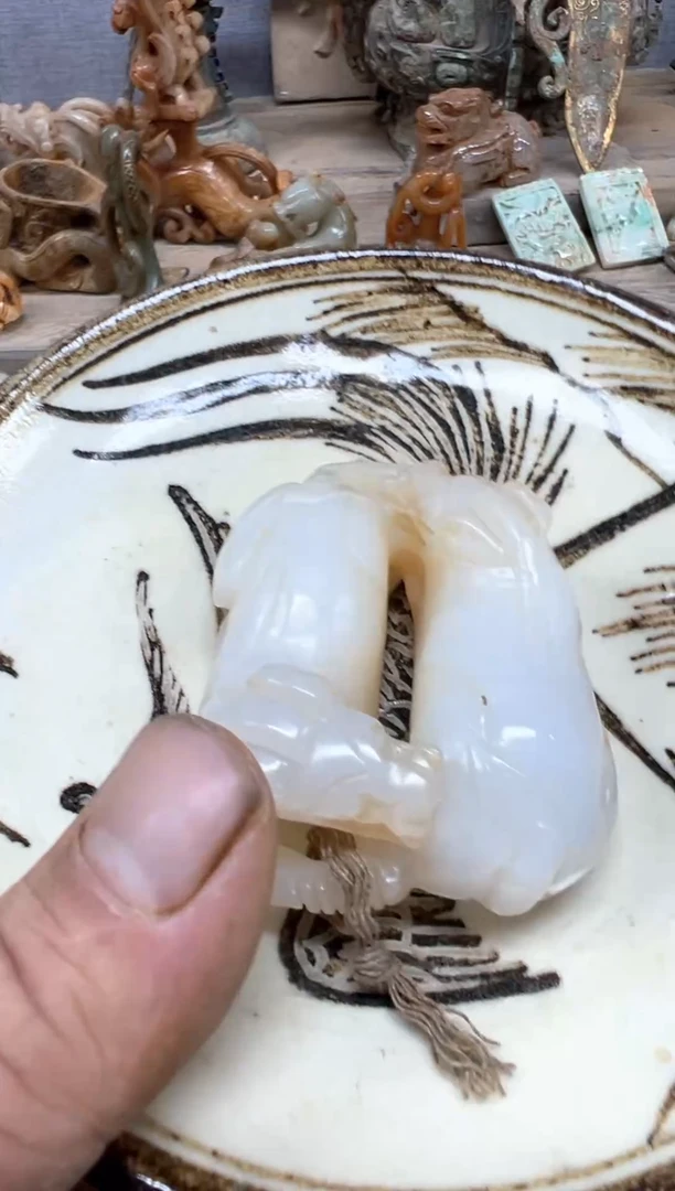 瓷片瓷器瓷器瓷器瓷器