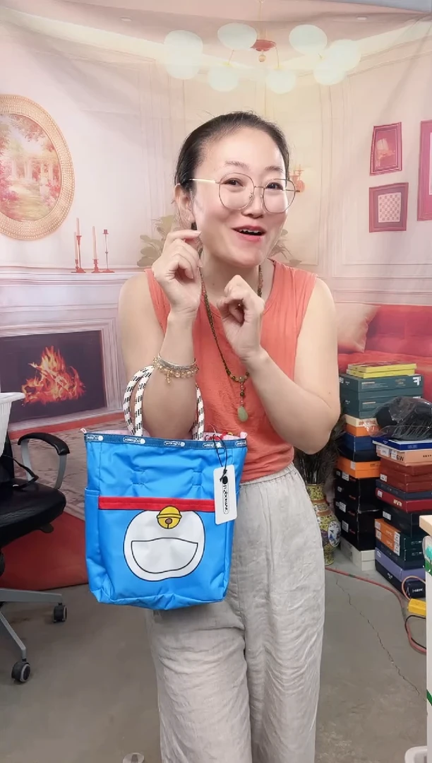 你好你好你好你好你好