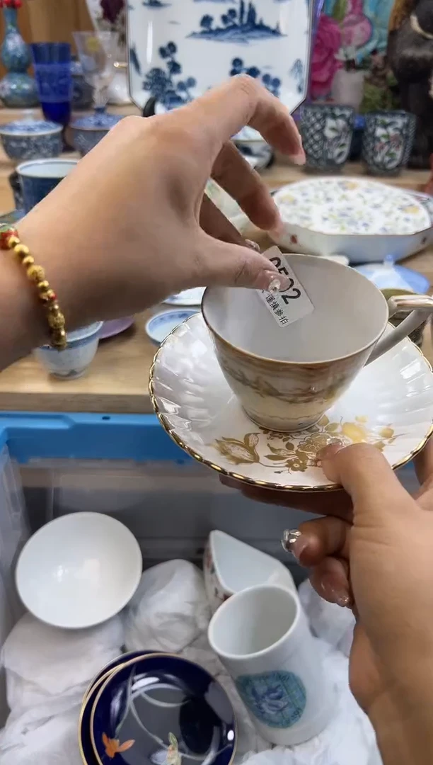 【闪购商品】瓷片502qqqqqqqqqqqq二婚