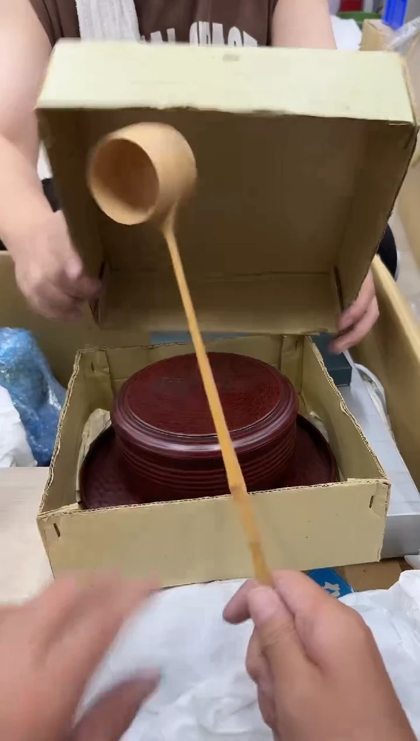 琉璃手工艺品໑****₈266