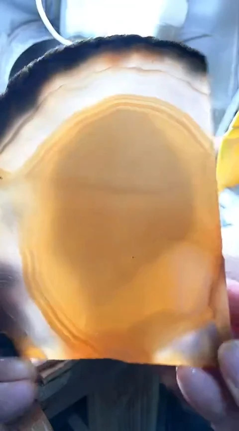 定制玛瑙日**伴扣65镯3001421