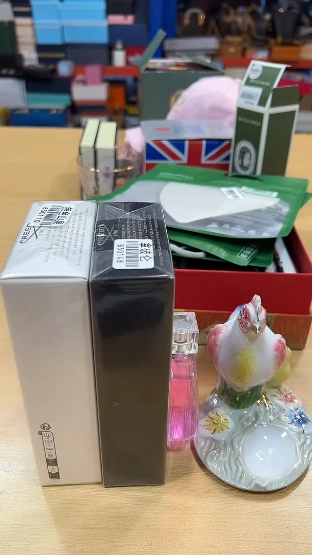 瓷片111111111111@@1