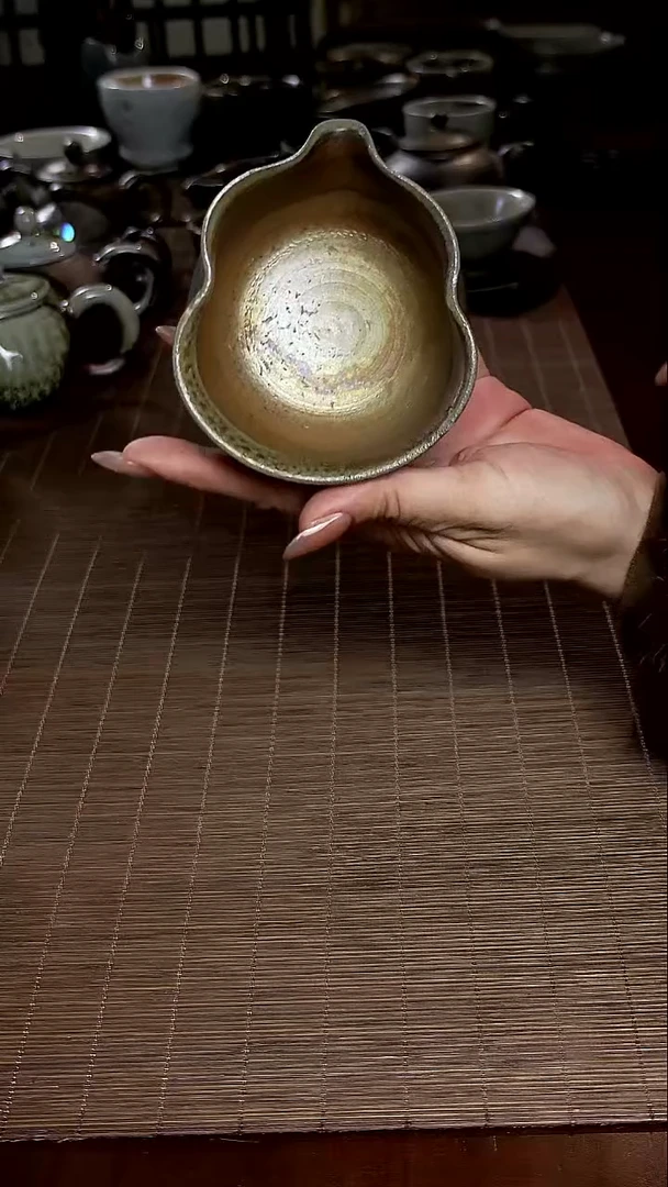 双卯开播福利59号