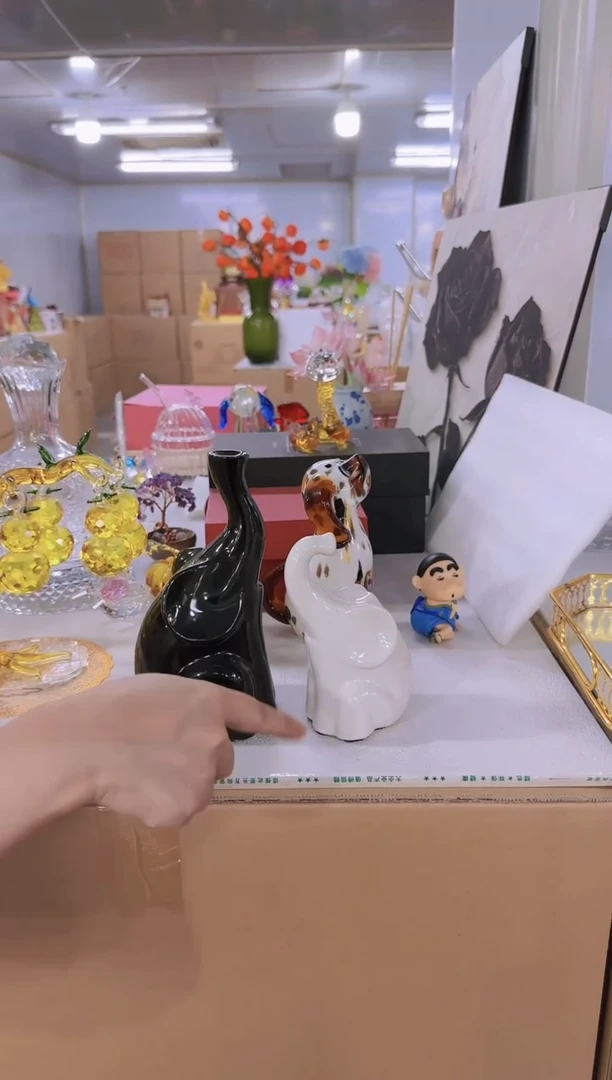 藤微瑕品，不要因为便宜去拍