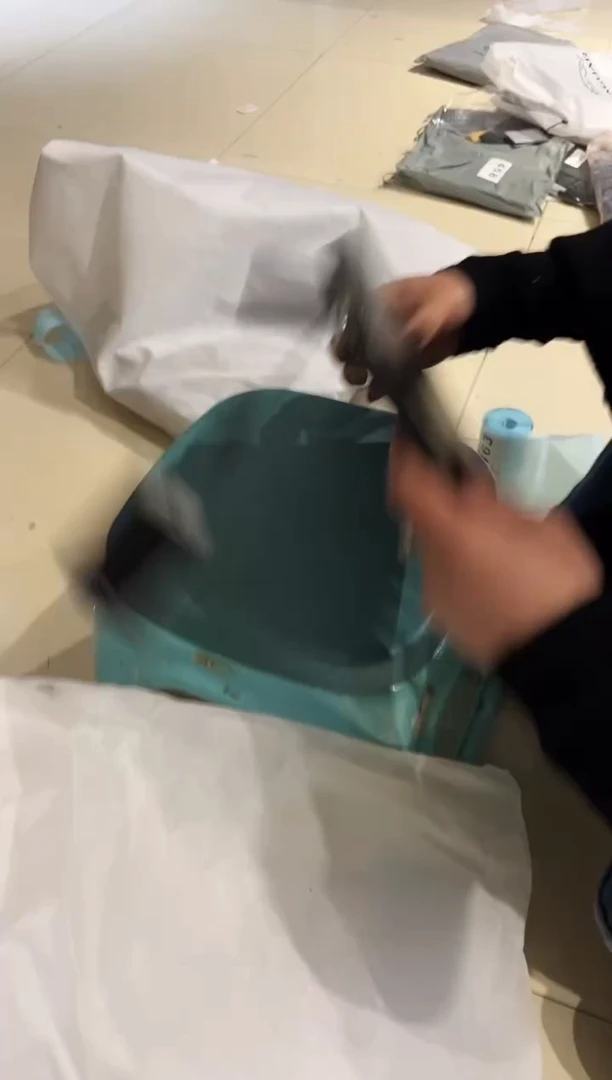 头层牛皮463品牌男包清货中（不要卡单，理性消费）