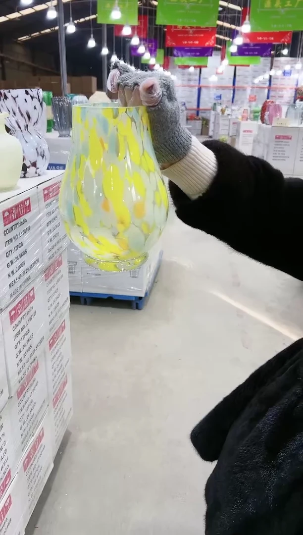 【闪购商品】琉璃孤品3