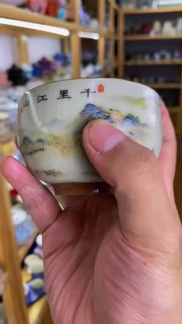 经济实惠好看不贵62