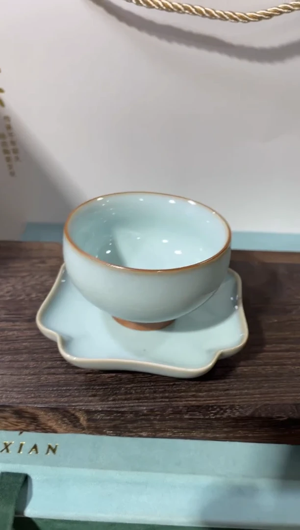【闪购商品】特价 福利 青瓷 福利