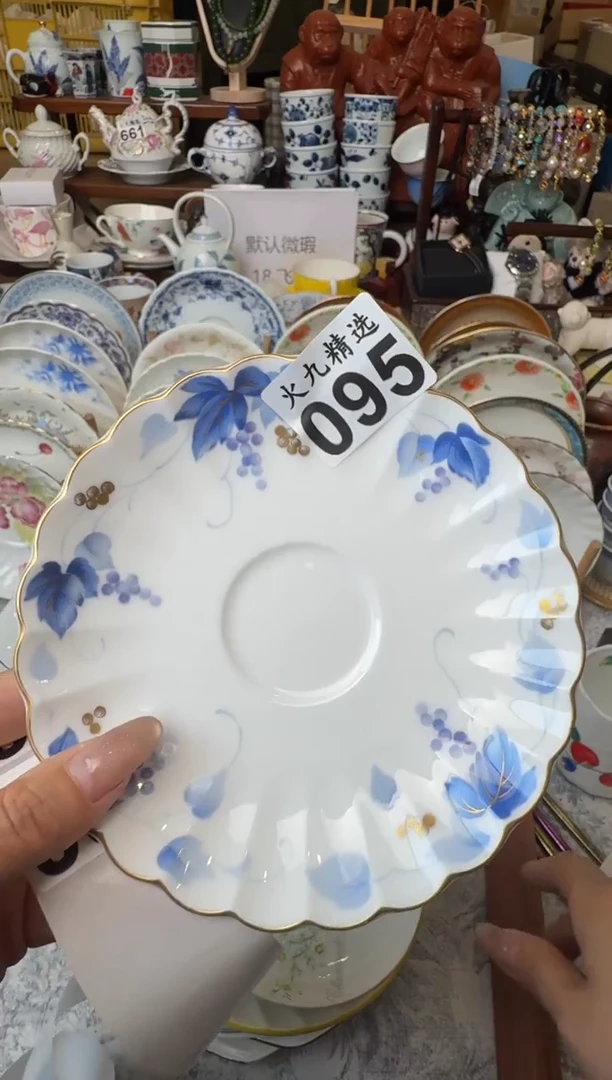 爱**?爱小宇爱小宇爱小宇