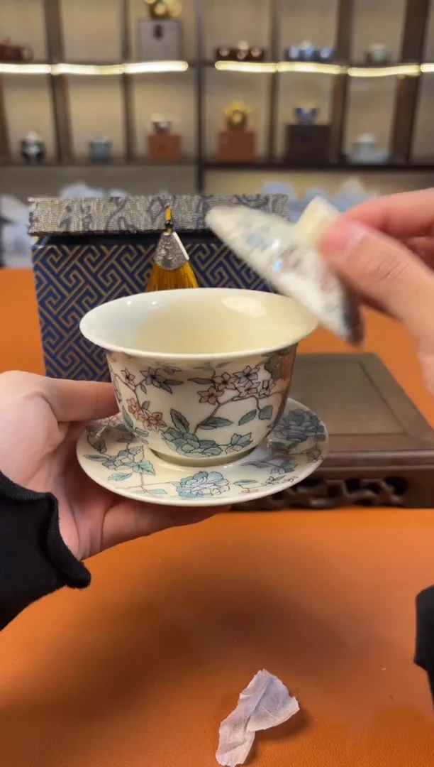 【闪购商品】@@@@@@@@@@@@@@@@@