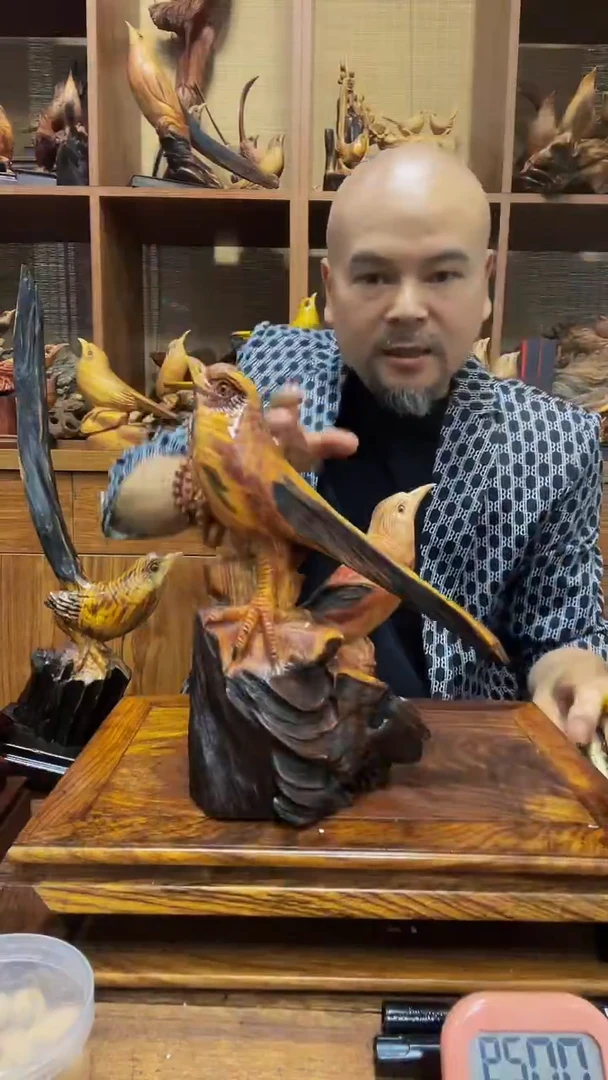 松木开****天定向 开心快乐每一天