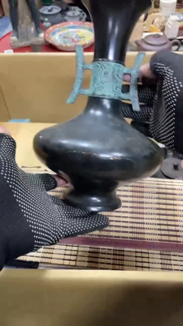 【闪购商品】瓷瓷瓷瓷瓷瓷瓷瓷瓷