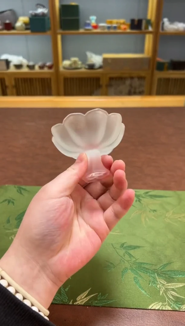 【闪购商品】沐森茶具清货专属链接