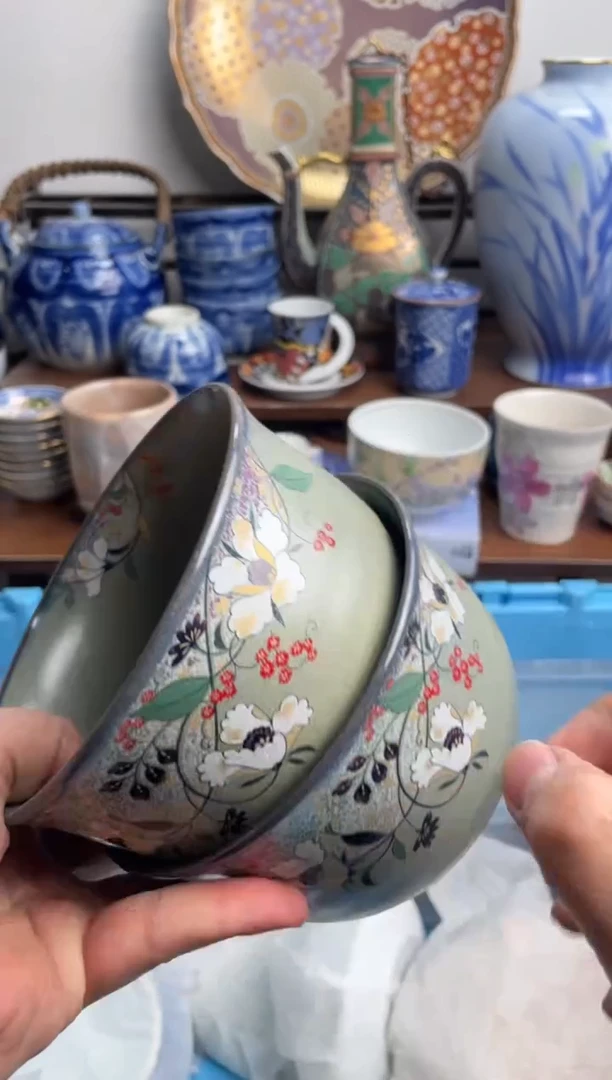 【闪购商品】瓷片309-J满20包邮-48h凑单