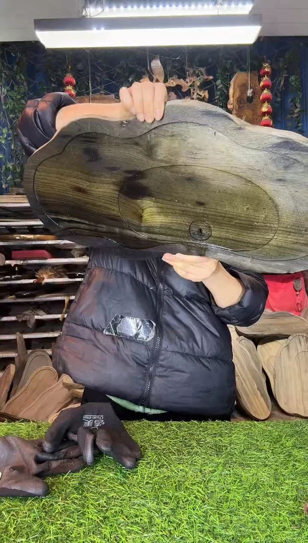 金丝楠小叶桢楠62