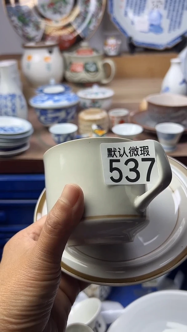 陶瓷?****欧顺鑫工艺品店闪购