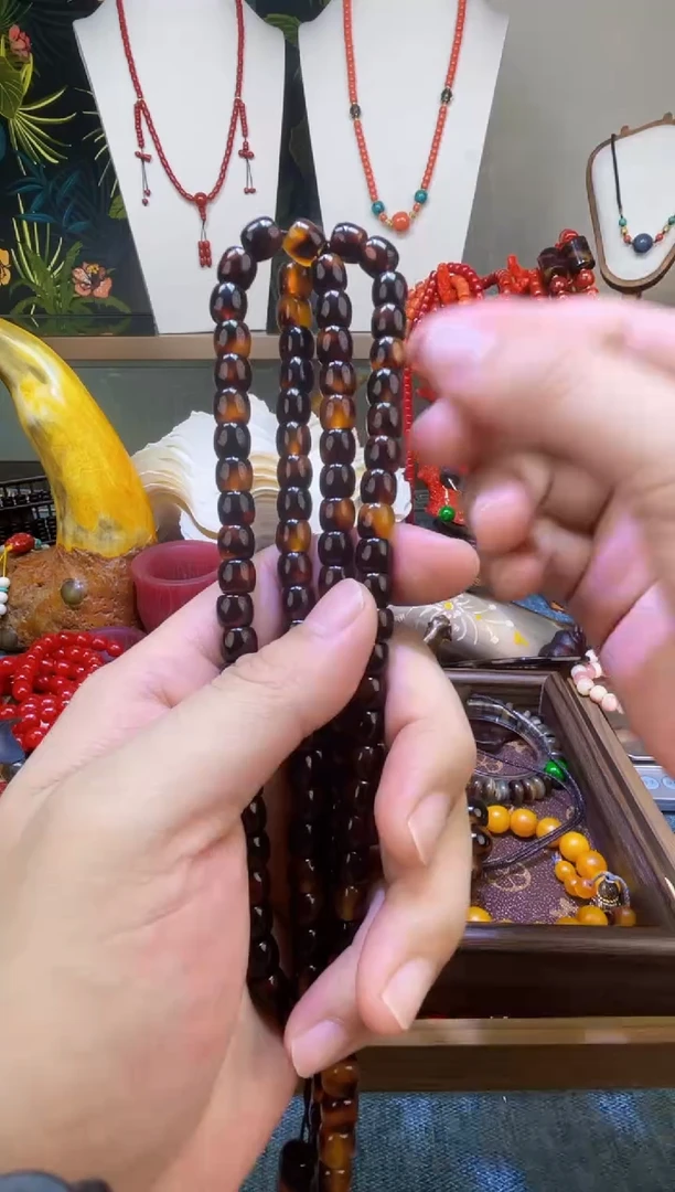 【专属链接专属链接】冒108素圈