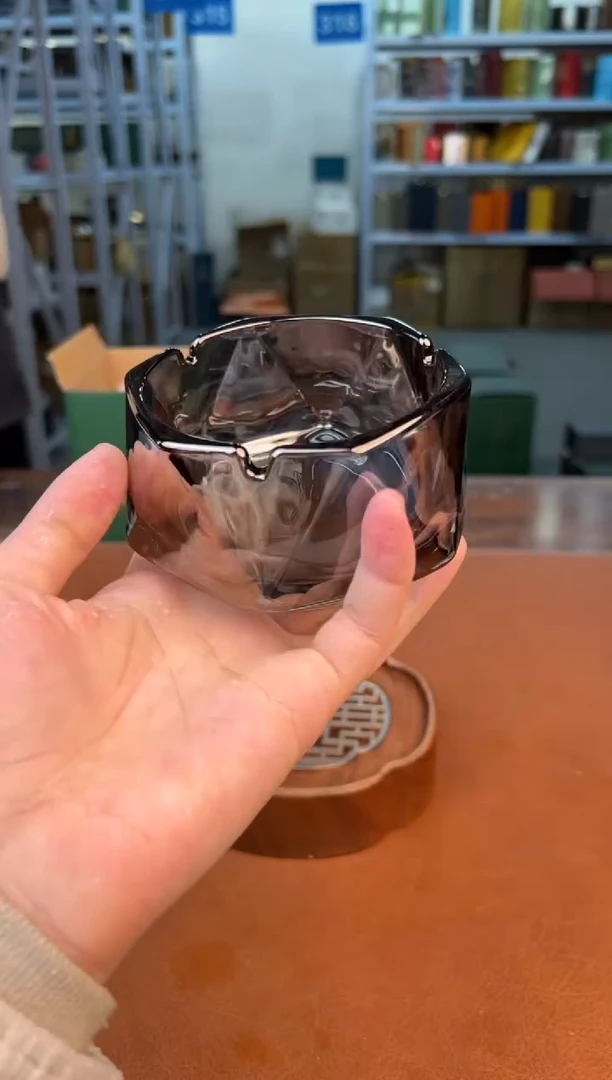 【闪购商品】星茶器茶器清仓福利品¥¥¥¥¥¥¥