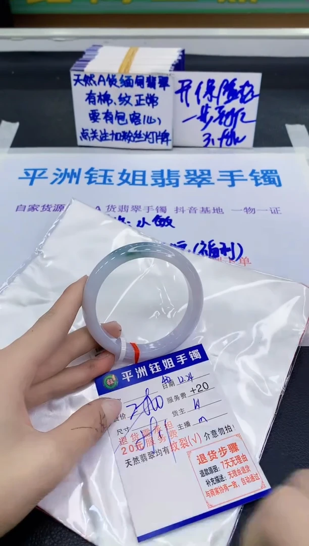 未镶嵌手镯翡翠11111