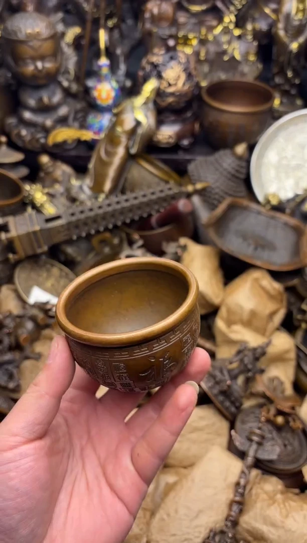 小周专属精选链接