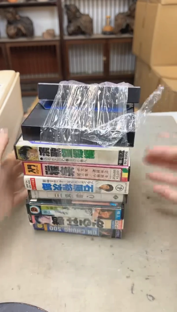 瓷片559聚宝缘优品精选