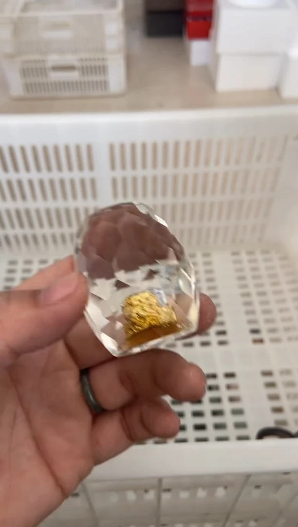 杯无运费险有瑕疵的摄影的产品有使用过的痕迹有点脏介意勿拍