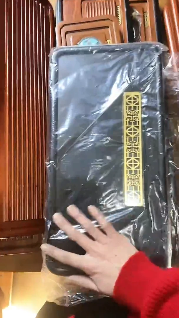 【闪购商品】瑕疵品V19号40*20不支持退货