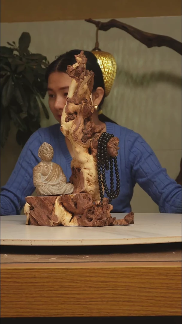 木三****石金丝红木885