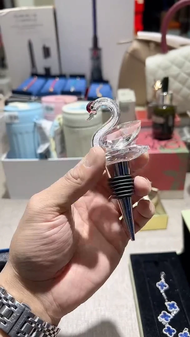 【闪购商品】瓷片算了，真划算买它@@1