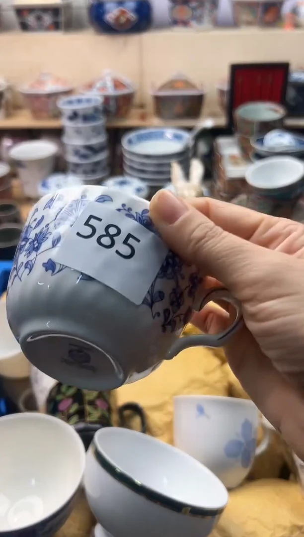 瓷片万*丽你好你好你好你好你好585