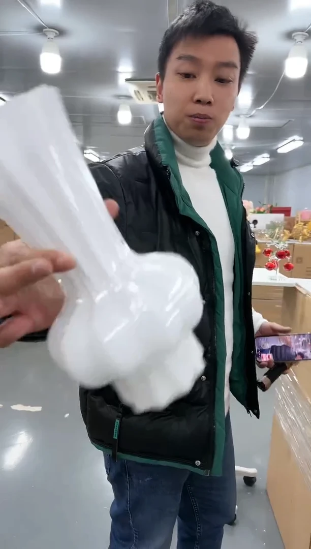 【闪购商品】无铅玻璃小飞0020