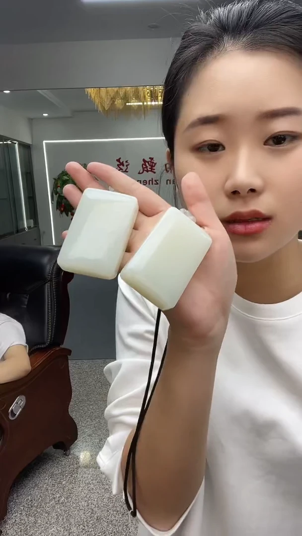 米达厚无事牌多样性发货一件