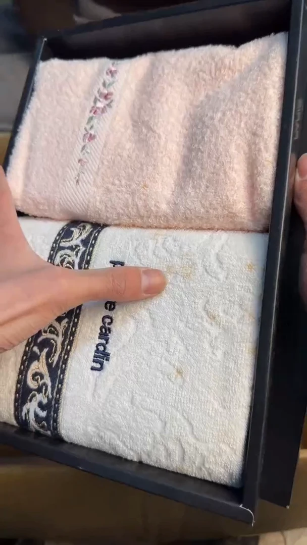 【闪购商品】茶盏8888888888    732