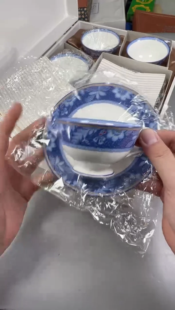 瓷片J****a536号满30米包邮，碰瓷社感谢您的支持~