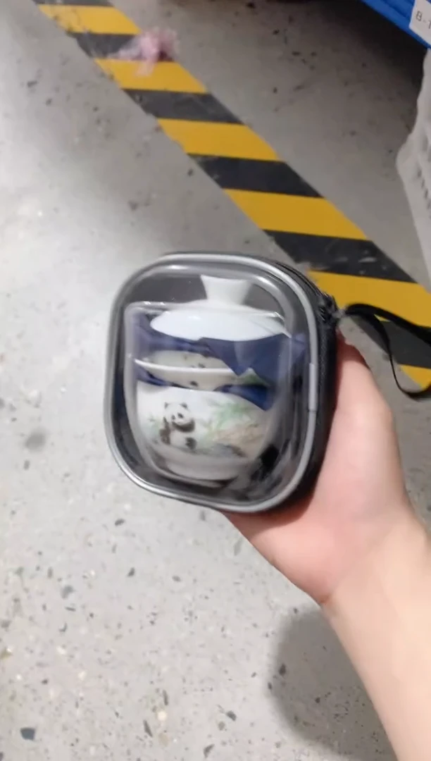 欣宸福利精选福力