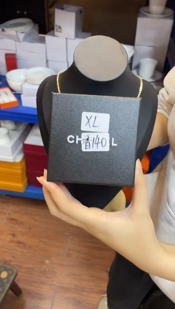 杯鸿辉家品牌瓷器，京东包邮！