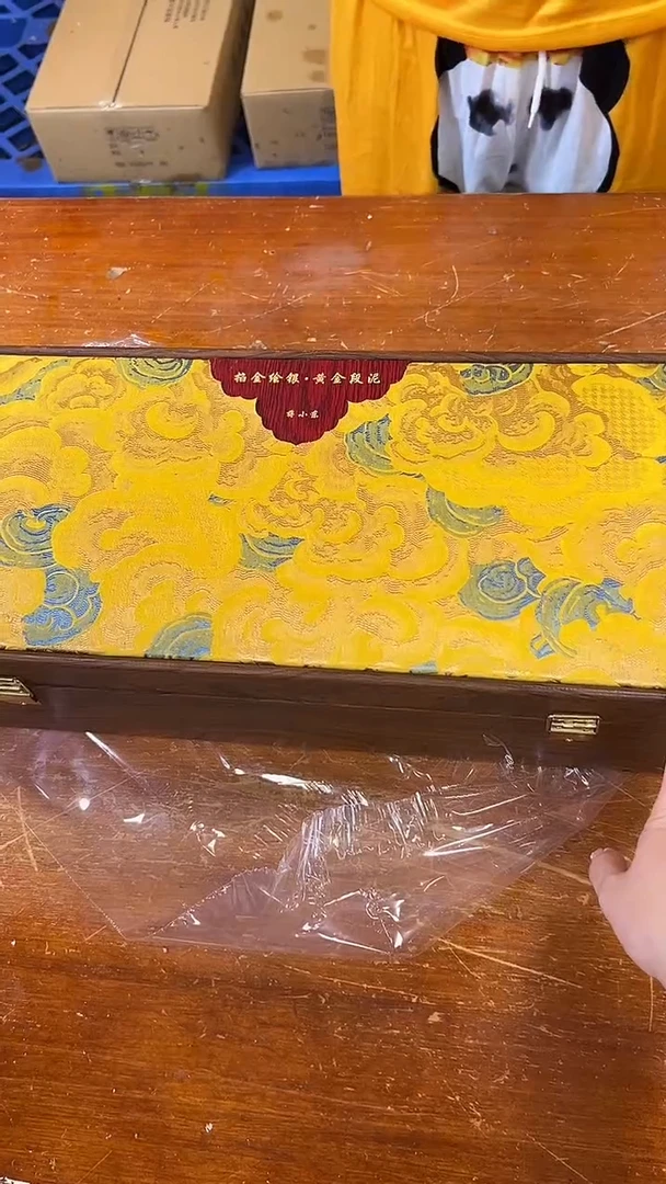 瓷片商品链接@@@@@@@@@@@@@@